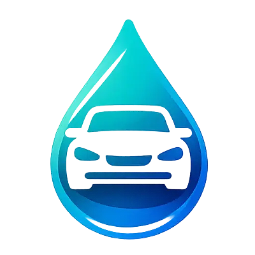 Lavage auto à domicile Ance Féas
